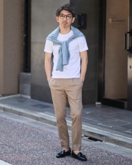 IZIPIZI調光サングラス【SUN LIGHT ADAPTIVE #E】mb_ma