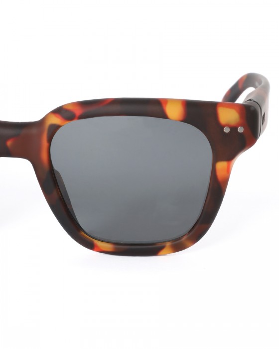 IZIPIZIサングラス【SUN #ROAD】08l