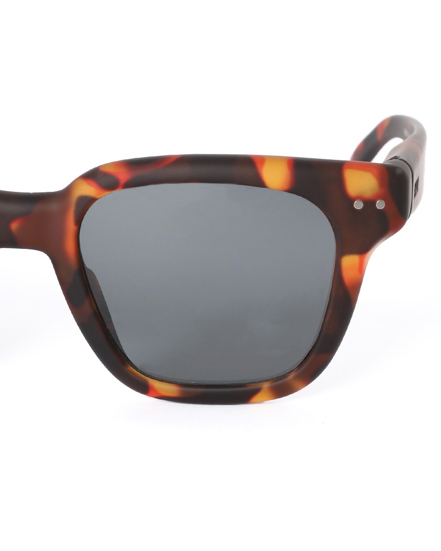 IZIPIZIサングラス【SUN #ROAD】08l