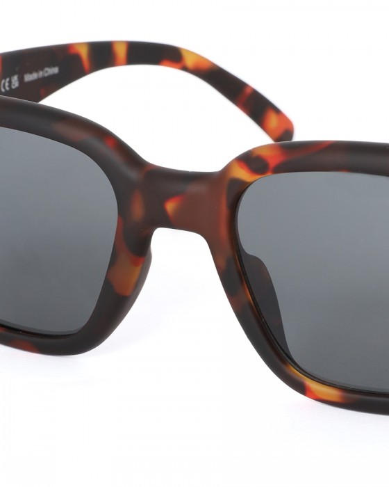 IZIPIZIサングラス【SUN #ROAD】09l