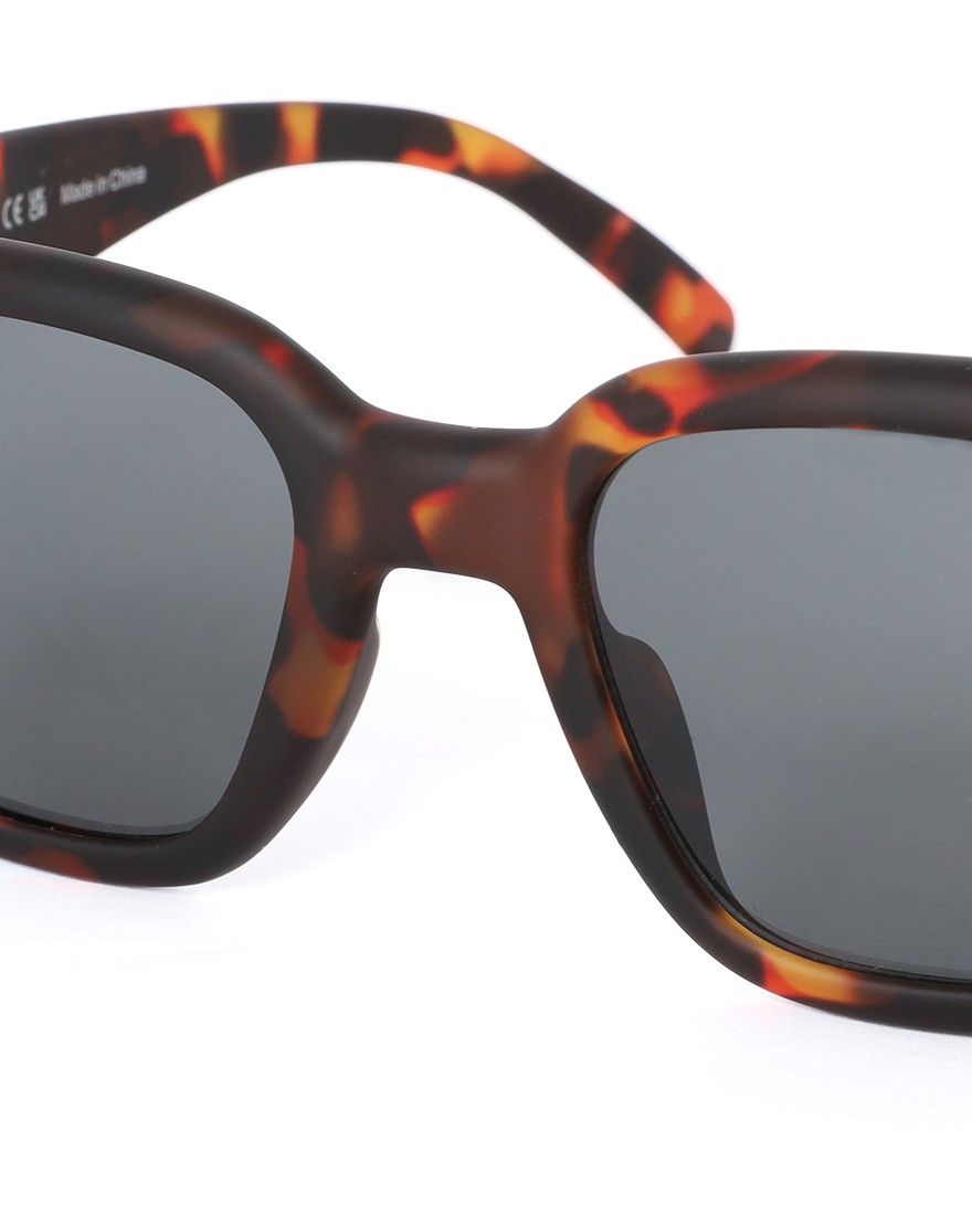 IZIPIZIサングラス【SUN #ROAD】09l