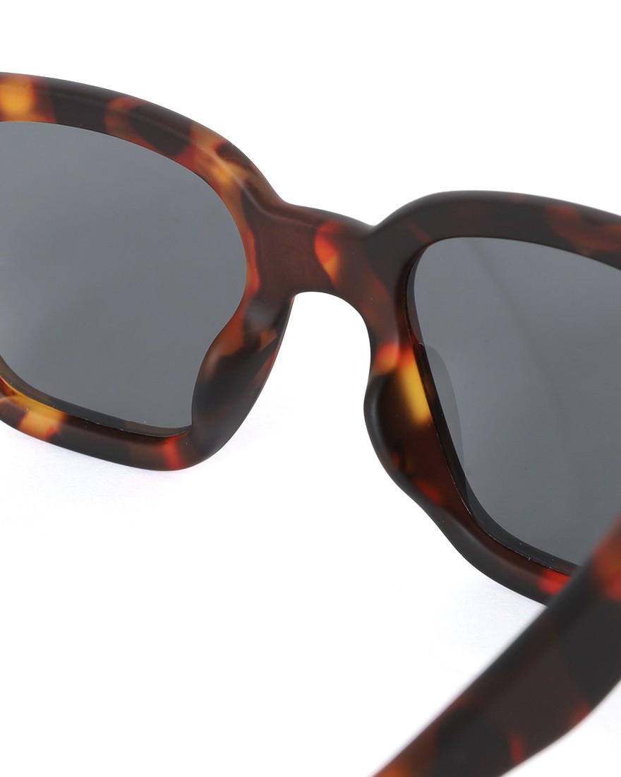 IZIPIZIサングラス【SUN #ROAD】10l