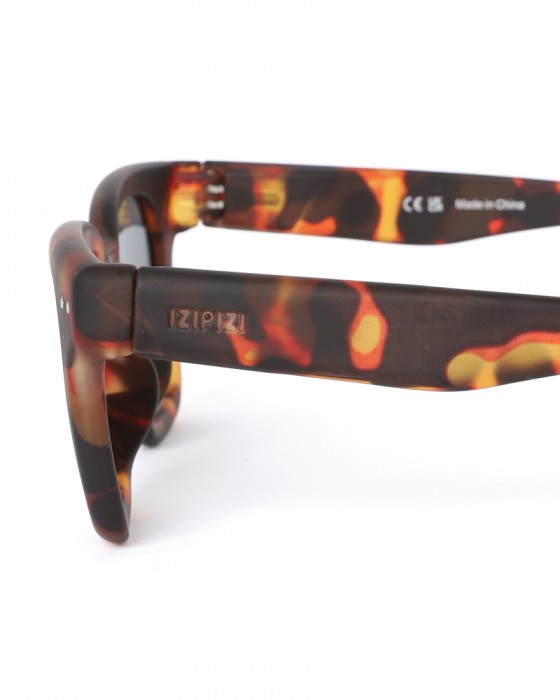 IZIPIZIサングラス【SUN #ROAD】11l