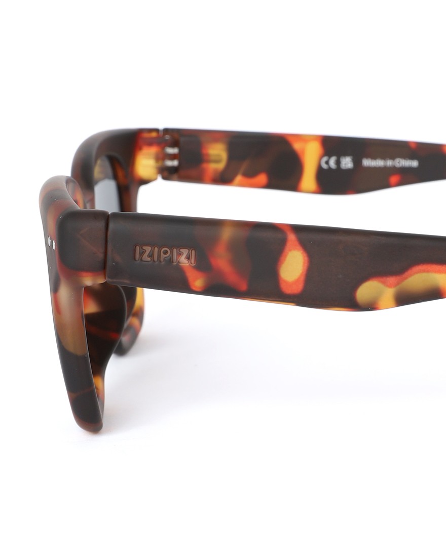IZIPIZIサングラス【SUN #ROAD】11l