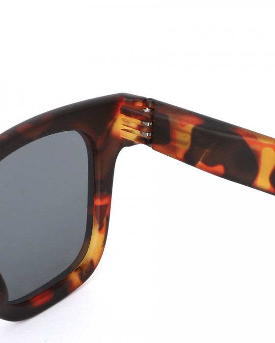 IZIPIZIサングラス【SUN #ROAD】14l