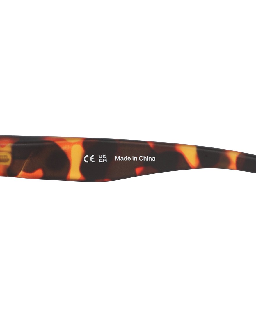 IZIPIZIサングラス【SUN #ROAD】15l