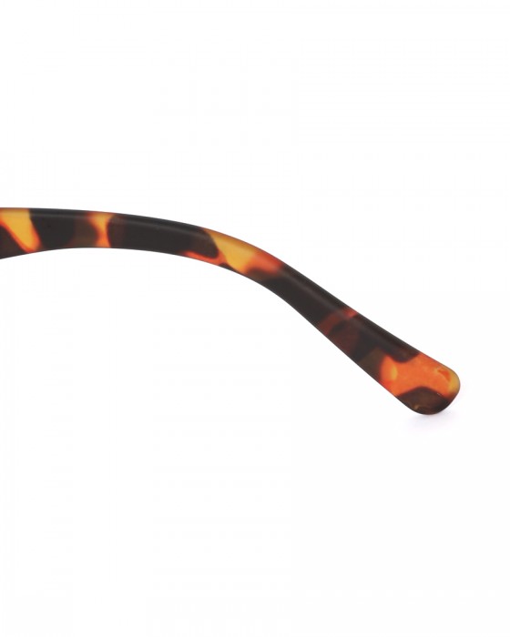 IZIPIZIサングラス【SUN #ROAD】16l