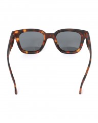 IZIPIZIサングラス【SUN #ROAD】mb_05l