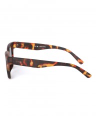 IZIPIZIサングラス【SUN #ROAD】mb_06l