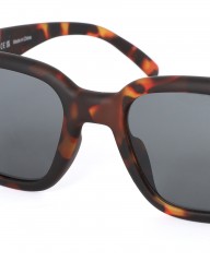 IZIPIZIサングラス【SUN #ROAD】mb_09l