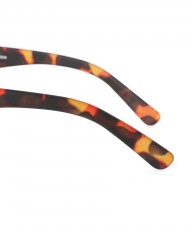 IZIPIZIサングラス【SUN #ROAD】mb_12l