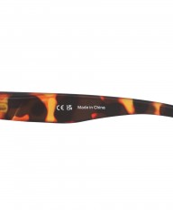 IZIPIZIサングラス【SUN #ROAD】mb_15l