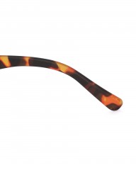 IZIPIZIサングラス【SUN #ROAD】mb_16l