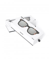 IZIPIZIサングラス【SUN #ROAD】mb_18l