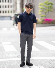 IZIPIZIサングラス【SUN #ROAD】mb_ma