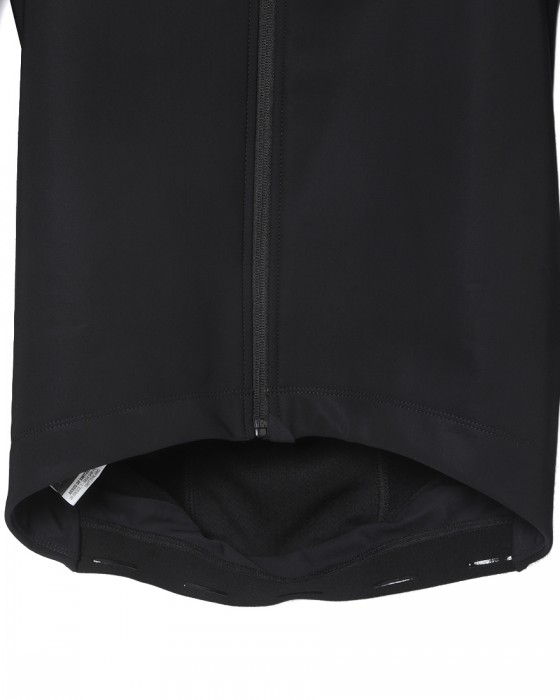 ASSOSウィンタージャケット【MILLE GT Winter Jacket EVO】05l