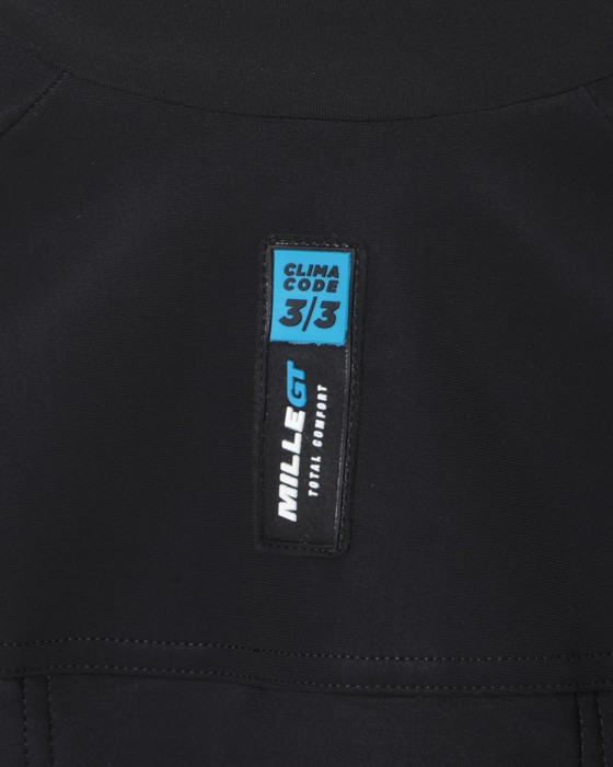ASSOSウィンタージャケット【MILLE GT Winter Jacket EVO】07l