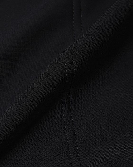 ASSOSウィンタージャケット【MILLE GT Winter Jacket EVO】17l