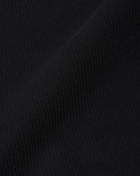 ASSOSウィンタージャケット【MILLE GT Winter Jacket EVO】21l