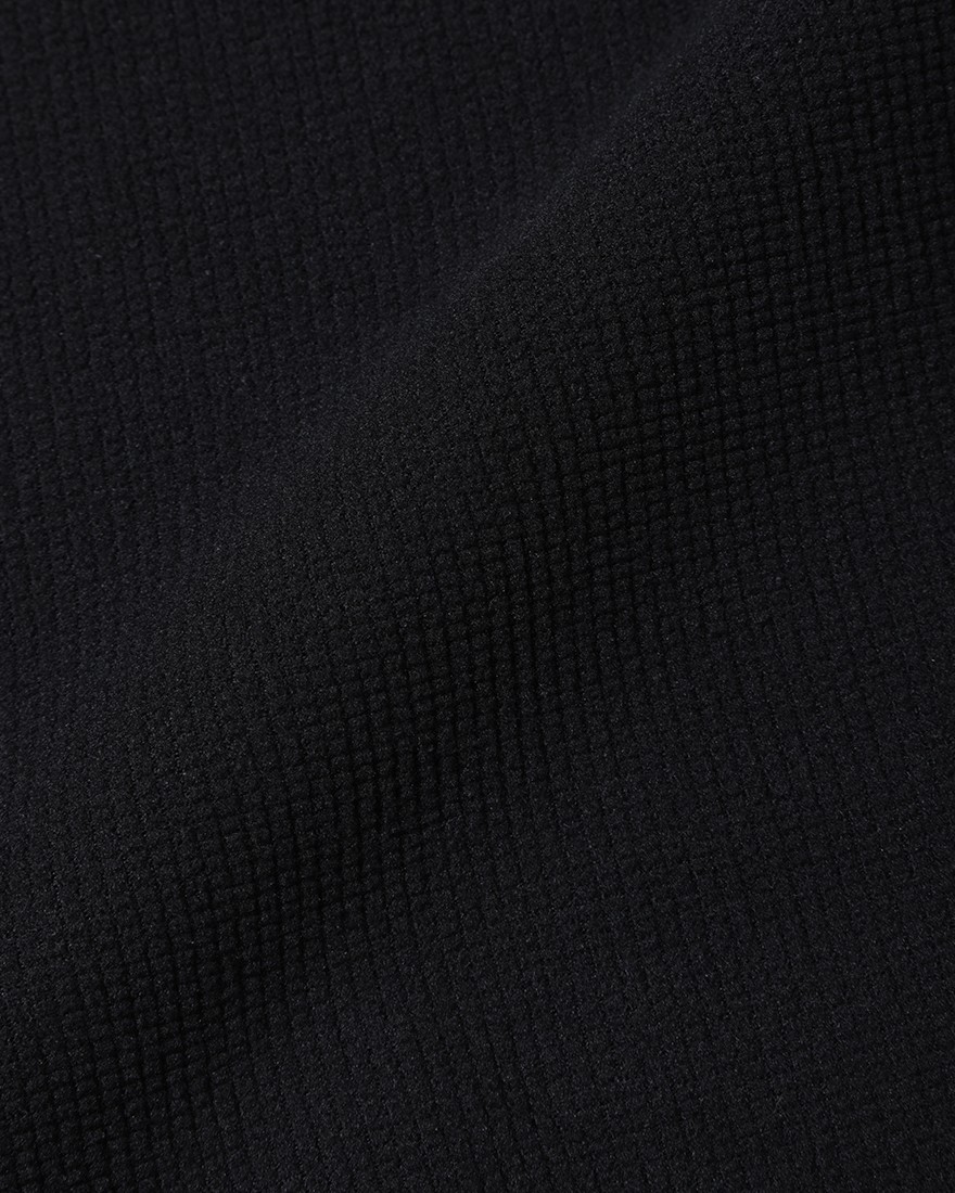 ASSOSウィンタージャケット【MILLE GT Winter Jacket EVO】21l