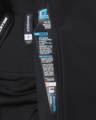 ASSOSウィンタージャケット【MILLE GT Winter Jacket EVO】mb_03l