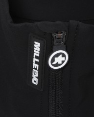 ASSOSウィンタージャケット【MILLE GT Winter Jacket EVO】mb_04l