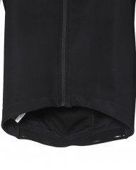 ASSOSウィンタージャケット【MILLE GT Winter Jacket EVO】mb_05l