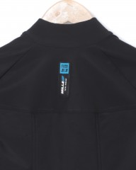 ASSOSウィンタージャケット【MILLE GT Winter Jacket EVO】mb_06l
