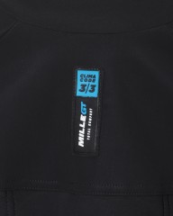 ASSOSウィンタージャケット【MILLE GT Winter Jacket EVO】mb_07l