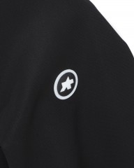 ASSOSウィンタージャケット【MILLE GT Winter Jacket EVO】mb_08l