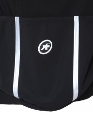 ASSOSウィンタージャケット【MILLE GT Winter Jacket EVO】mb_10l