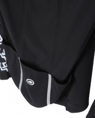 ASSOSウィンタージャケット【MILLE GT Winter Jacket EVO】mb_11l