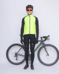 ASSOSウィンタージャケット【MILLE GT Winter Jacket EVO】mb_12l