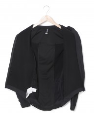 ASSOSウィンタージャケット【MILLE GT Winter Jacket EVO】mb_13l