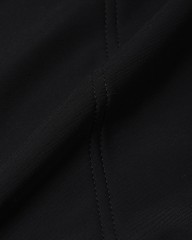 ASSOSウィンタージャケット【MILLE GT Winter Jacket EVO】mb_17l