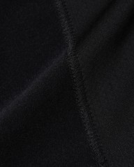 ASSOSウィンタージャケット【MILLE GT Winter Jacket EVO】mb_20l