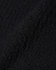 ASSOSウィンタージャケット【MILLE GT Winter Jacket EVO】mb_21l