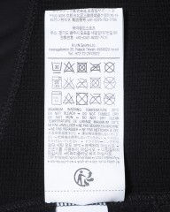 ASSOSウィンタージャケット【MILLE GT Winter Jacket EVO】mb_23l
