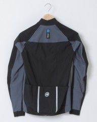 ASSOSウィンタージャケット【MILLE GT Winter Jacket EVO】mb_27l