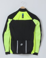 ASSOSウィンタージャケット【MILLE GT Winter Jacket EVO】mb_28l