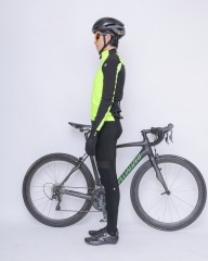 ASSOSウィンタージャケット【MILLE GT Winter Jacket EVO】mb_29l
