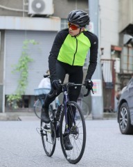 ASSOSウィンタージャケット【MILLE GT Winter Jacket EVO】mb_ma