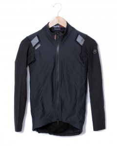 ロングスリーブジャケット【EQUIPE RS Spring Fall Jacket Targa】