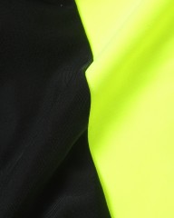 ASSOSレディースウィンタージャケット【UMA GT Winter Jacket EVO】mb_17l