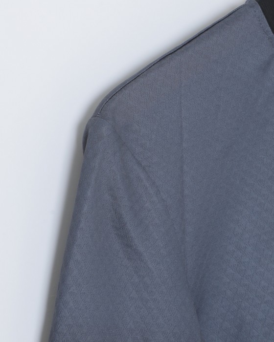 ASSOSトレイルショートスリーブジャージ【TRAIL Jersey T3】06l