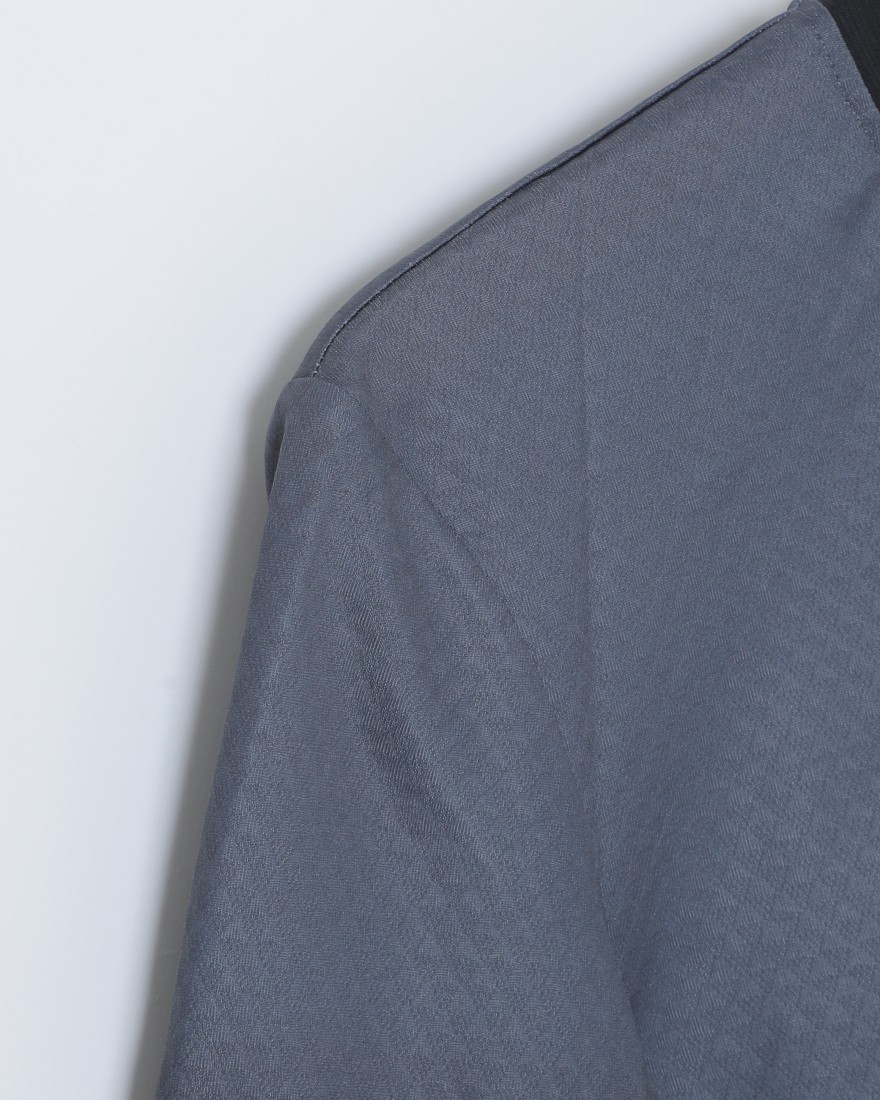トレイルショートスリーブジャージ【TRAIL Jersey T3】｜ASSOS