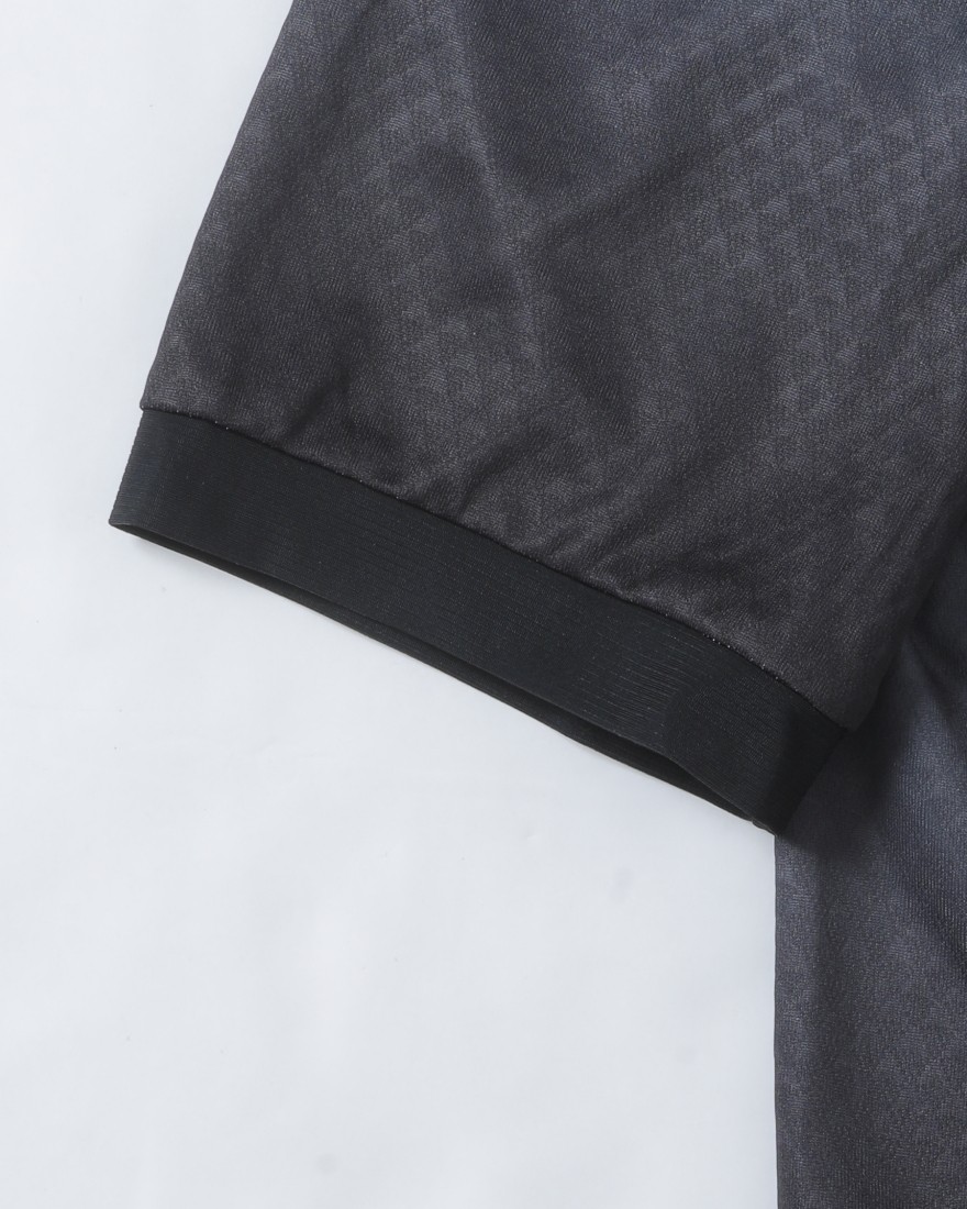 ASSOSトレイルショートスリーブジャージ【TRAIL Jersey T3】07l