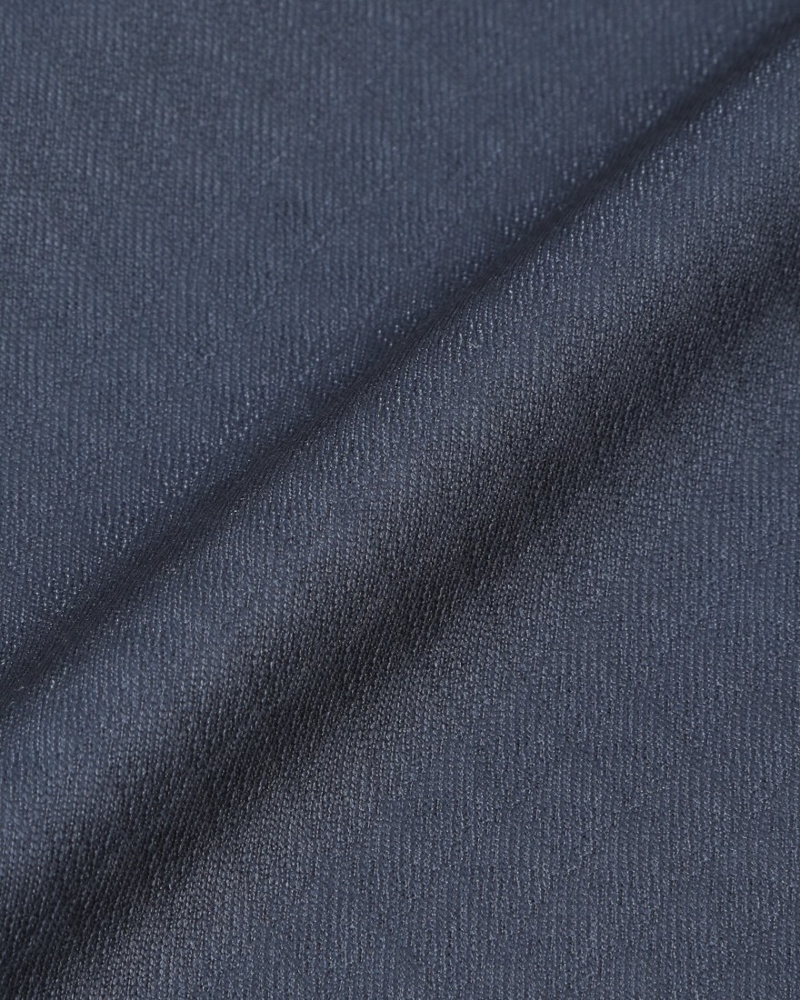 ASSOSトレイルショートスリーブジャージ【TRAIL Jersey T3】10l