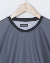 ASSOSトレイルショートスリーブジャージ【TRAIL Jersey T3】mb_01l