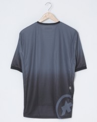ASSOSトレイルショートスリーブジャージ【TRAIL Jersey T3】mb_02l